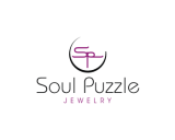 https://www.logocontest.com/public/logoimage/1348133468Soul Puzzle Jewelry 1.png